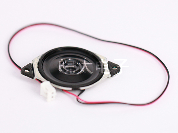 东莞喇叭